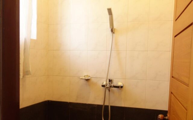WEStay @ The Grand Nyaung Shwe, Inle Lake