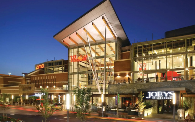 Country Inn & Suites by Radisson, Seattle-Tacoma International Airport, WA
