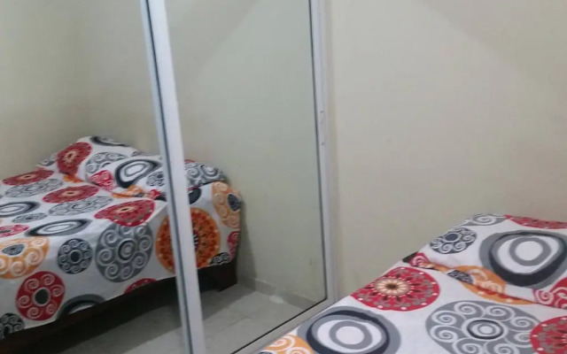 Safe and Economical, for a Long Time