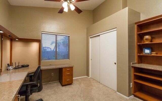 Western Belle By Signature Vacation Rentals
