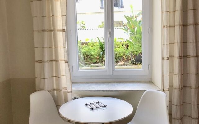 Nice Home - Studios Lido