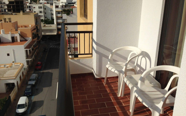 Hotel Orosol by Typic Hotels