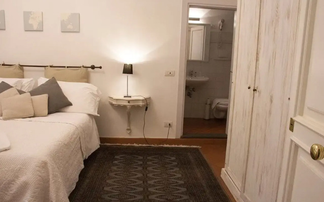 Cosy House