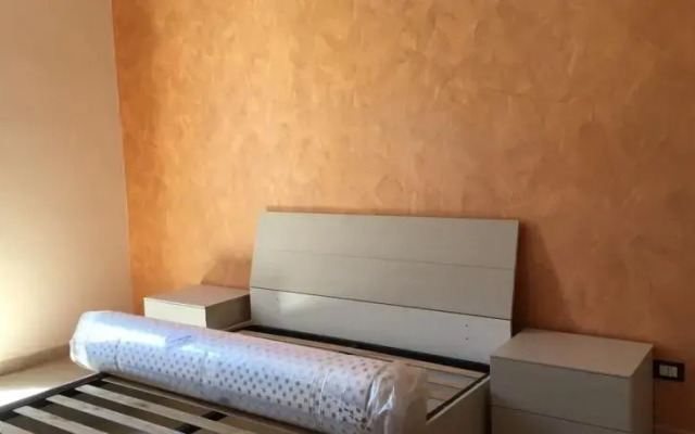 Il Cortiletto