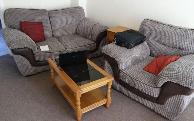 Jaylets Budget Glenfield