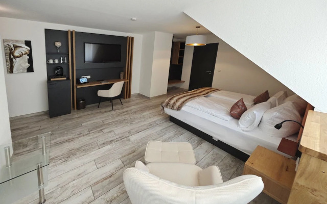 Lakeside Resort Michaela Gmbh & Co.kg