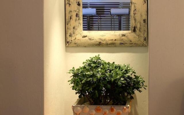 Matogianni Hotel