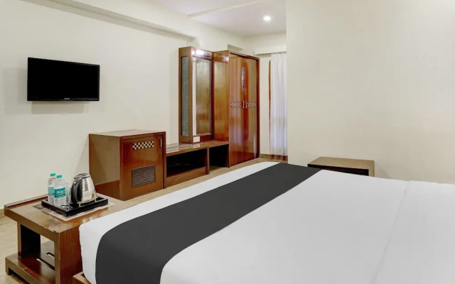 Premium Stays at Koramangala