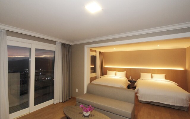 La Vie Dor Hotel and Resort, Trademark Collection by Wyndham