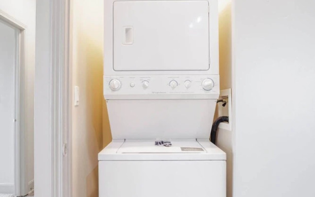 TWO CozySuites at the Banks 18