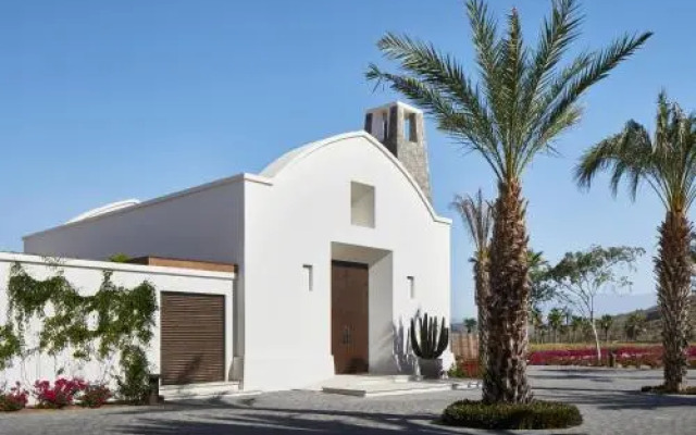 Hotel San Cristobal Adults 15+