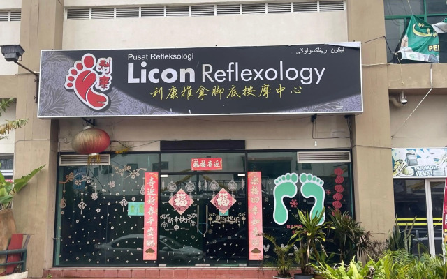 EquatorialHillResort SunsetView 10Min Popular FARM