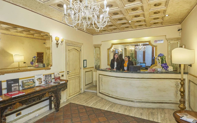 Locanda del Gagini