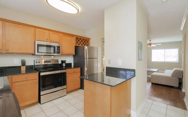 Vanderbilt Exclusives by YouRent