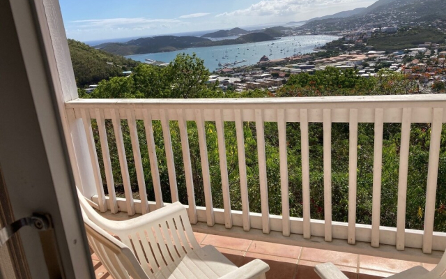 boundless bliss hotel