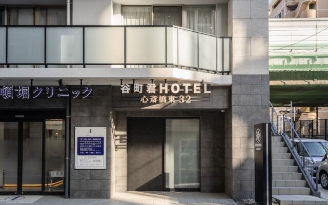 hotelImage
