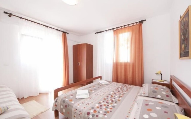 Apartment Vera