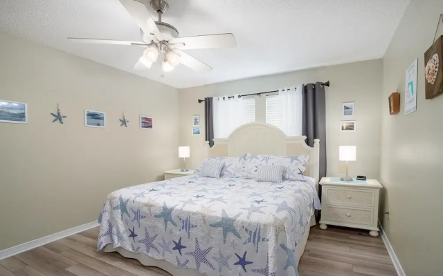 Beachview 107