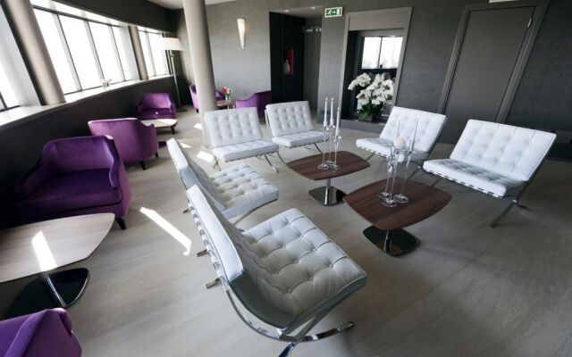 Albavilla Hotel & Co.