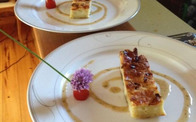 Les Petits Brasseurs