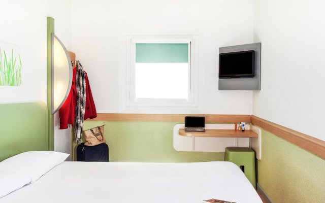 ibis budget London Hounslow