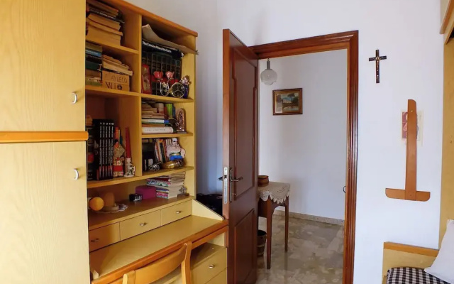 Casa Anni 70