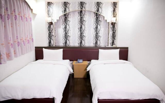 Wl Hotel