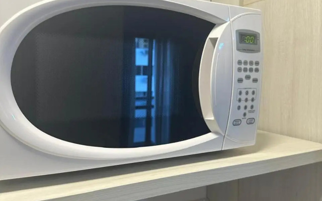 1007 Apartamento Charmoso nos Jardins