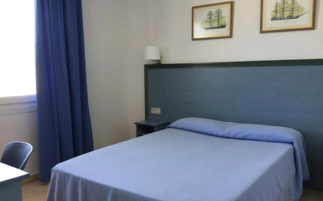 Hotel Platja D'aro