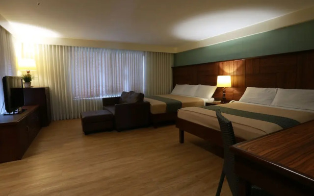 Hotel Gracelane