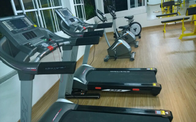 The Majestic Sakon Nakhon