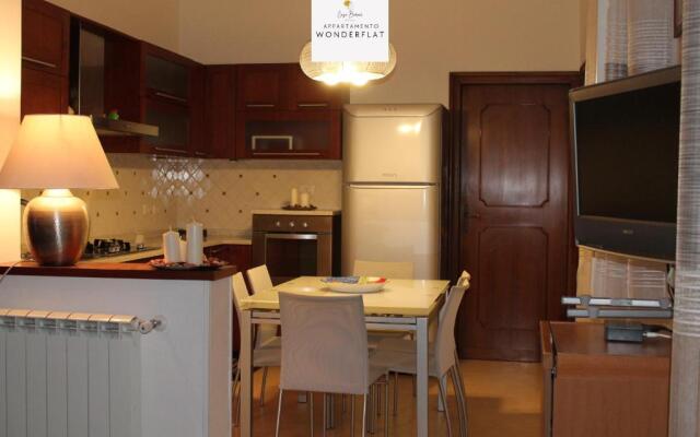 Casa Barone