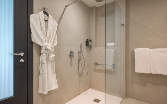 Best Western Premier Malta