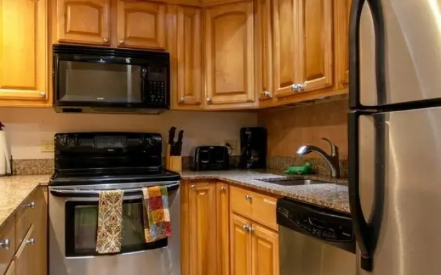 Relaxing Oceanfront Villa in Palmas del Mar Bv228