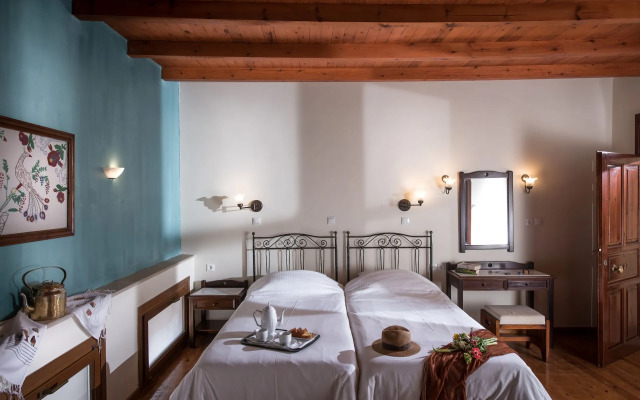 Veneto Boutique Hotel