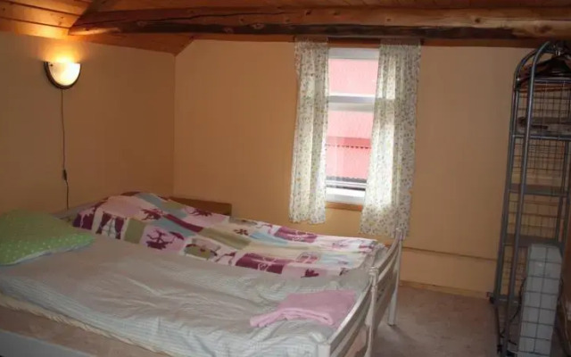 Guesthouse Uotila