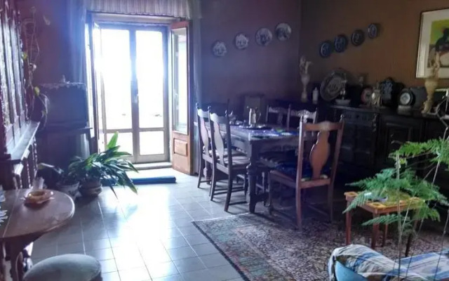 Colori Animati Home