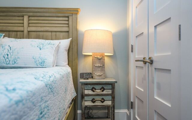 Summer House by SKLRP