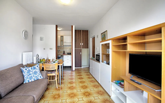 Casa Silvia 50m From The Lake