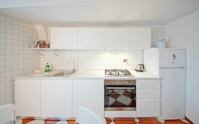 DolceVita Apartments N. 304