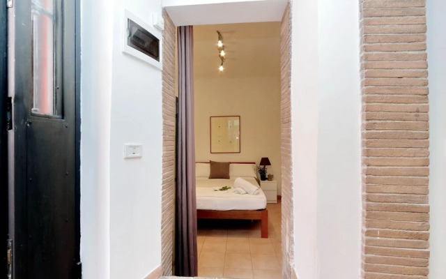 St Peter Station Holiday Home