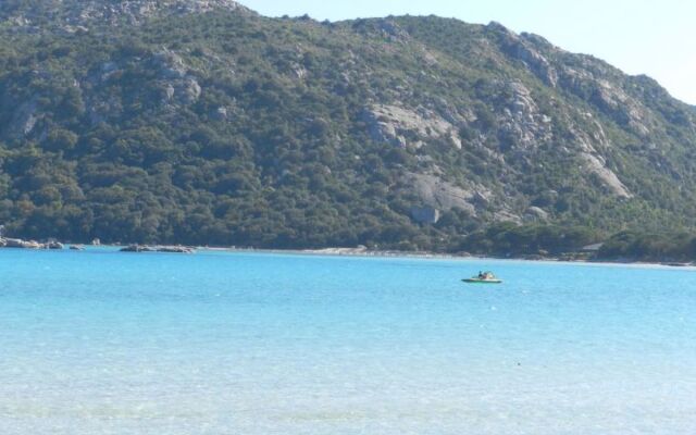 Cala Sultana 31836