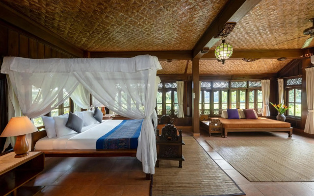 Alam Jiwa Ubud