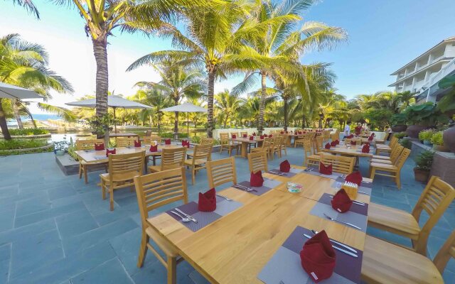 Sonata Resort & Spa