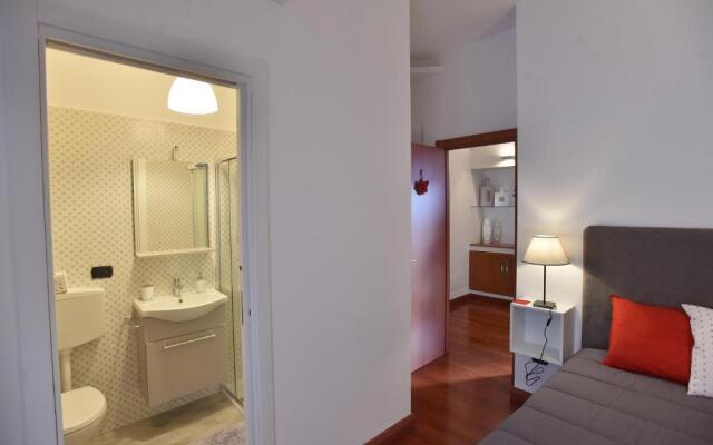 Residenza d'Epoca B&B Celeste