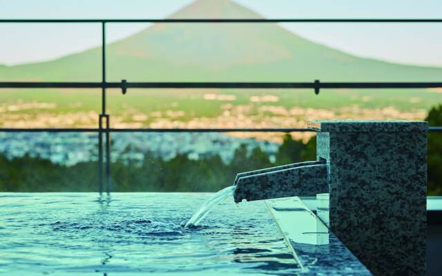 Rembrandt Premium Fuji Gotemba