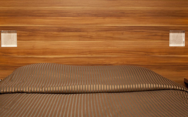 The Originals City, Hôtel Colmar Gare