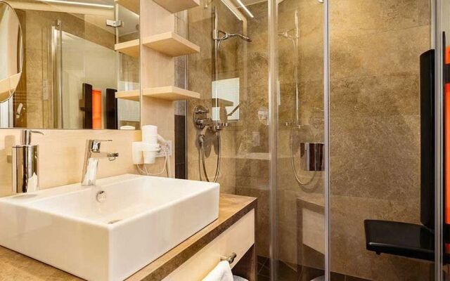 Guthof Lutz Appartement mit kostenlosen Sommerbergbahnticket Mai bis Oktober