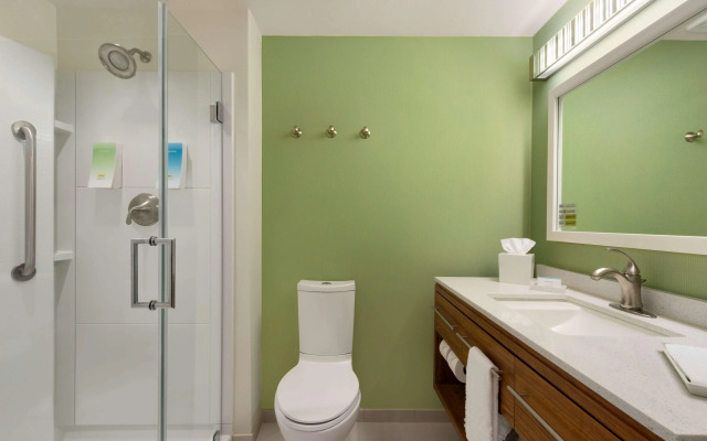 Home2 Suites by Hilton Denver Highlands Ranch
