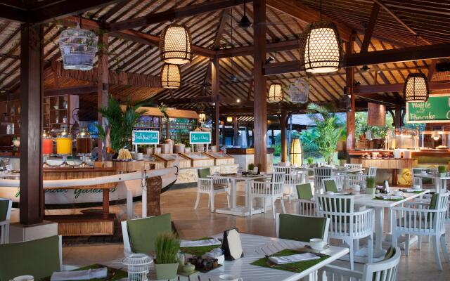 InterContinental Bali Resort by IHG